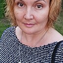 Анна, 41 год