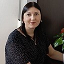 Анюта, 37 лет