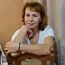 Марина, 57 лет
