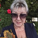 Марина, 64 года