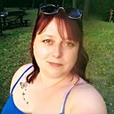 Lilichka, 32 года