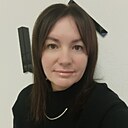Наталья, 38 лет
