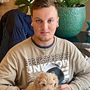 Михаил, 25 лет