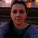 Светлана, 47 лет