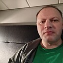 Евгений, 44 года