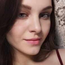 Фотография девушки Ника, 31 год из г. Куйбышев