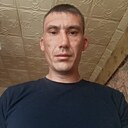 Sasha, 37 лет