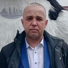 Фотография мужчины Виталий, 37 лет из г. Ижевск