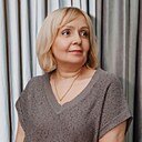 Наталия, 57 лет