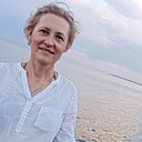 Наталья, 52 года