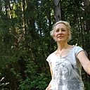 Наталья, 52 года