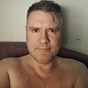 Евгений, 49 лет