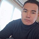 Нурик, 39 лет