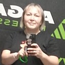 Светлана, 37 лет