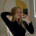 Анастасия, 21 год