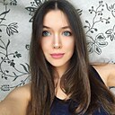 Кристина, 30 лет