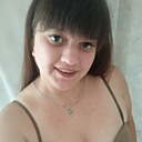 Лёля, 33 года