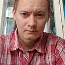 Ильдар, 36 лет