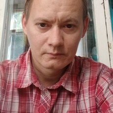 Фотография мужчины Ильдар, 36 лет из г. Новотроицк