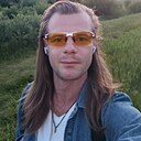 Стас, 32 года