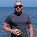 Владимир, 39 лет