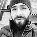 Восо, 33 года