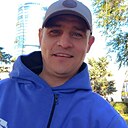 Вячеслав, 40 лет