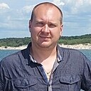 Сергей, 34 года
