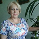 Светлана, 63 года