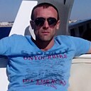 Емзар, 50 лет