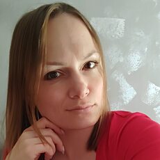 Фотография девушки Татьяна, 37 лет из г. Гусев