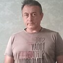 Игорь, 50 лет