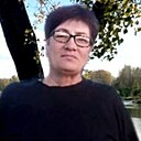 Татьяна, 63 года