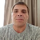Ваня, 41 год