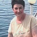 Елена, 59 лет