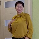 Елена, 59 лет