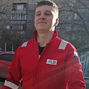 Ярослав, 26 лет