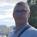 Максим, 34 года