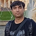 Харис, 30 лет