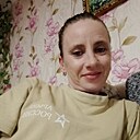 Наталья, 40 лет