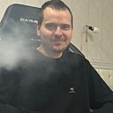 Игорь, 33 года