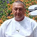 Виктор, 42 года