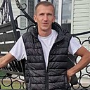 Виктор, 39 лет