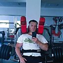 Сергей, 52 года