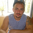 Назар, 45 лет