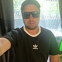 Серега, 34 года