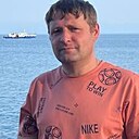 Максим, 36 лет