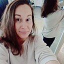 Карина, 34 года