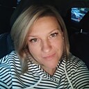 Марина, 51 год