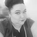 Забава, 34 года